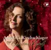 Angelika Kirchschlager Sings Christmas Carols album lyrics, reviews, download