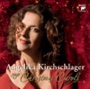 Angelika Kirchschlager Sings Christmas Carols