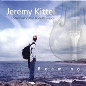 Jeremy Kittel - Summer's End/Elly's Autumn