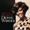 Dionne Warwick - Our Day Will Come
