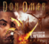 Ayer la Ví - Don Omar