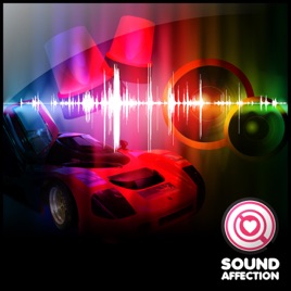 beats sound effects