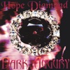 Dark Augury