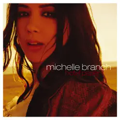 Hotel Paper - Michelle Branch