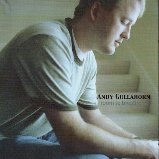 Cover artwork for Memory of You