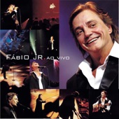 Fábio Jr. (Ao Vivo) artwork