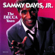 That Old Black Magic - Sammy Davis, Jr.