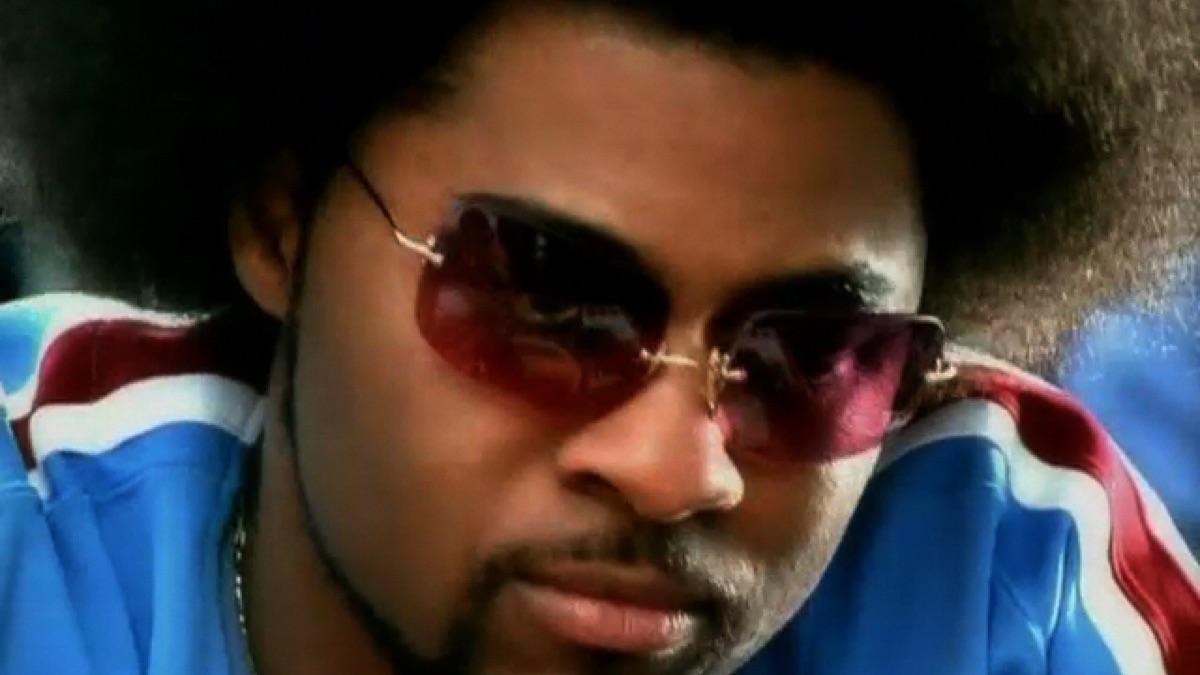 ‎Girl Next Door by Musiq & Ayana on Apple Music