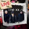 iTunes Live from SoHo - EP album lyrics, reviews, download
