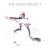 The Tango Project - Por Una Cabeza