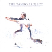 The Tango Project artwork