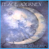 Peace Journey artwork