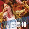 Samurai Do It! (Live, 2009-06-07, O-West, Kuroda Live Decade 10) song lyrics
