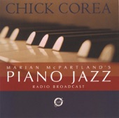 Marian McPartland's Piano Jazz Radio Broadcast (With Chick Corea), 2006