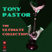 A You're Adorable (The Alphabet Song) - Tony Pastor