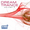 Dream Trance, Vol. 3, 2008