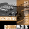 Country Masters