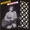 Sanford Clark - Pledging My Love