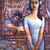 Florante Aguilar - Maala-ala Mo Kaya