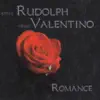 Romance album lyrics, reviews, download