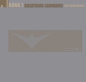 Breathing (Airwave) - Single