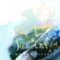 Passacaglia - Secret Garden