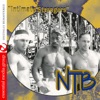 NTB - When You're Young and In Love