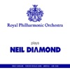 Royal Philharmonic Orchestra Plays Neil Diamond