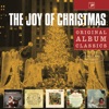 The Joy of Christmas - Original Album Classics