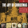 The Joy of Christmas - Original Album Classics, 2009