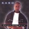 K.A.R.O - Karo lyrics