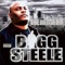 Talk Dirty - Bigg Steele lyrics