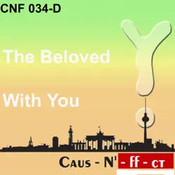 With You - The Beloved With You - The Beloved