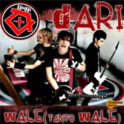 wALE (Tanto WALE) - Dari wALE (Tanto WALE) - Dari