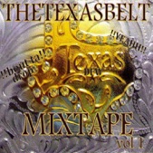 The Texasbelt Mixtape, Vol. 1, 2011
