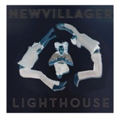 NewVillager - Lighthouse