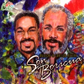 Descarga Son Boricua artwork