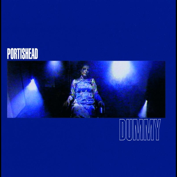 Portishead glory box mp3 скачать бесплатно