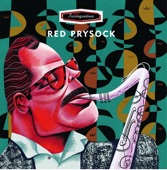 Red Prysock - Hand Clappin' 