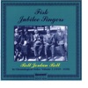 Fisk Jubilee Singers Vol. 2 (1915-1920)