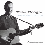 Pete Seeger - Oh, What a Beautiful City (Twelve Gates to the City)