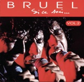 Patrick Bruel - Place des grands hommes