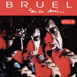 Si ce soir... Vol. 2 - Patrick Bruel