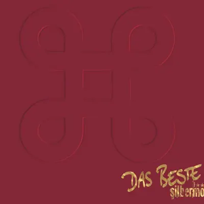 Das Beste - EP - Silbermond