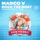 Marco V-Rock the Boat