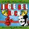 Jingle Bell Rock (Rerecorded) artwork