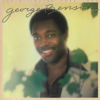 Livin' Inside Your Love - George Benson