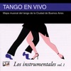 Various Artists - Morena