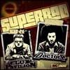 Superbad - Single