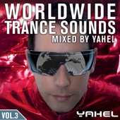 Worldwide Trance Sounds, Vol. 3 artwork